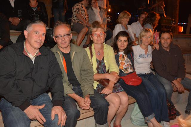 min 2015 07 25 alfortville 091